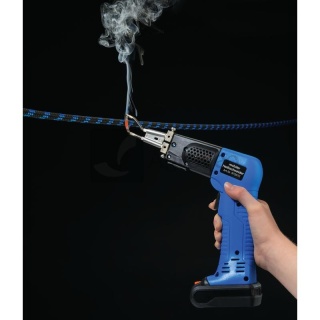 Akumulatorowy nóż termiczny 32271080