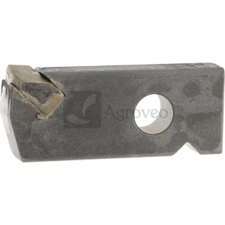 Bijak 11012603 ENG10201000011