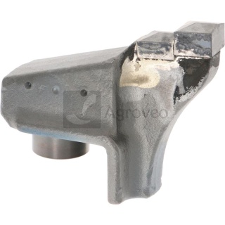 Bijak 11018121 112800023-K, 112800023