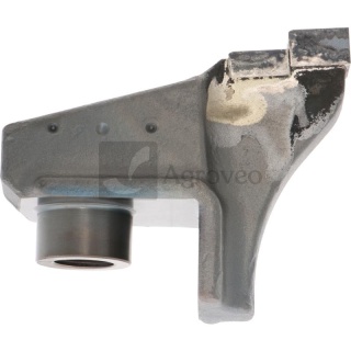 Bijak 11018121 112800023-K, 112800023