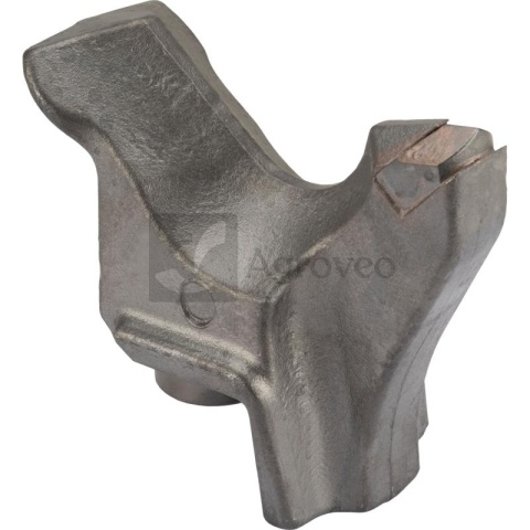 Bijak 11467633 112800065-K