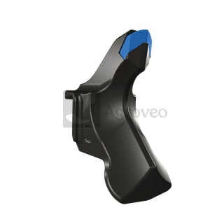 Bijak 11467633 112800065-K