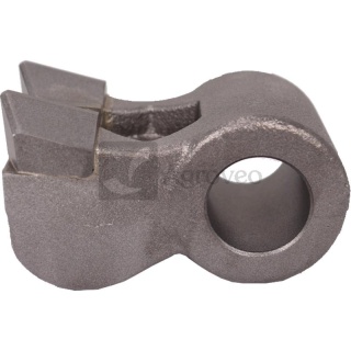 Bijak do narzędzi 32272015 187.02.101