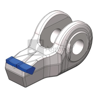 Bijak do narzędzi 32272036 BFS26