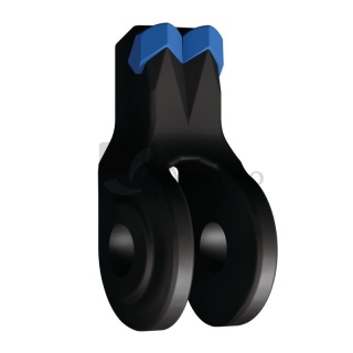 Bijak do narzędzi 32272036 BFS26