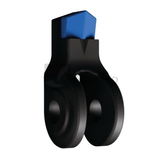 Bijak do narzędzi 32272037 BFS33