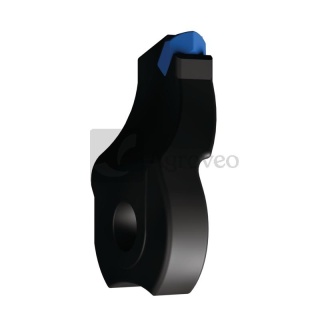 Bijak do narzędzi 32272045 BFS 146