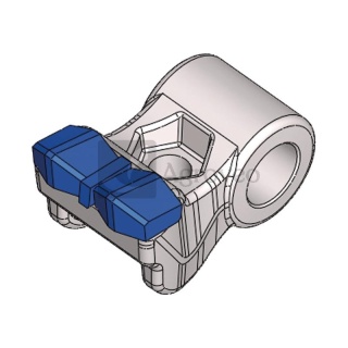 Bijak do narzędzi 32272065 182.02.040