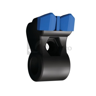 Bijak do narzędzi 32272065 182.02.040