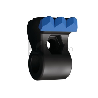 Bijak do narzędzi 32272067 187.02.125