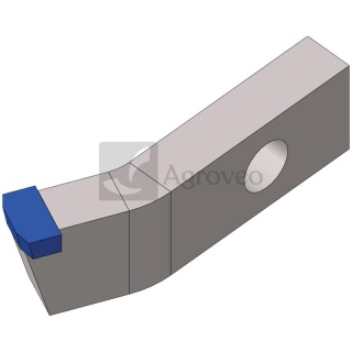 Bijak do narzędzi 32272076