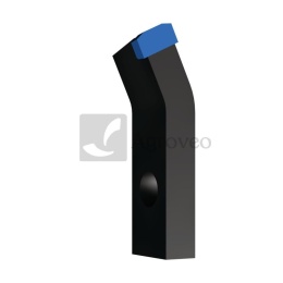 Bijak do narzędzi 32272076