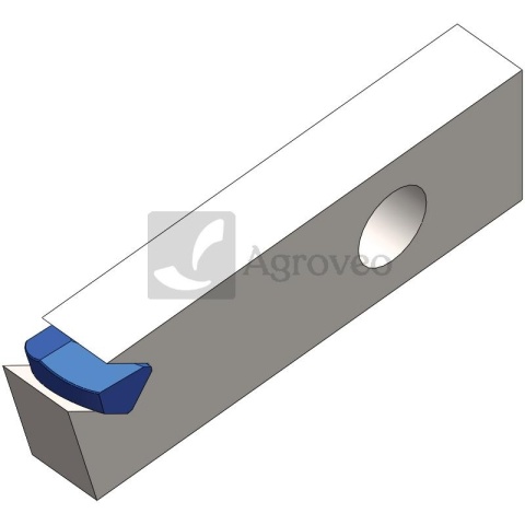Bijak do narzędzi 32272077 Bijak do narzędzi 32272077