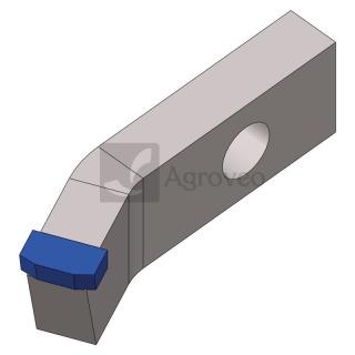 Bijak do narzędzi 32272078