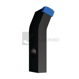 Bijak do narzędzi 32272078
