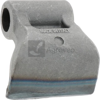 Bijaki mulczera 32272083