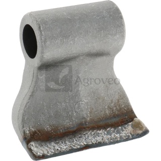 Bijaki mulczera 32272083