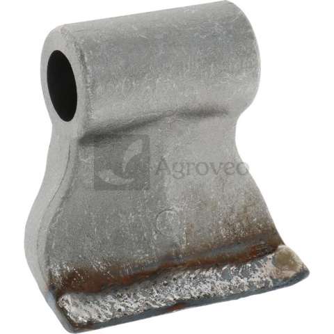 Bijaki mulczera 32272083 Bijaki mulczera 32272083