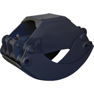 Chwytak GMR 1050 32270923