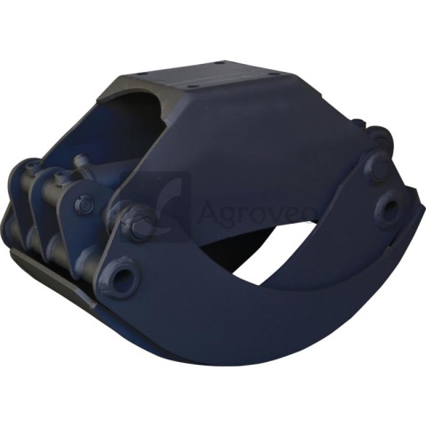 Chwytak GMR 1050 32270923