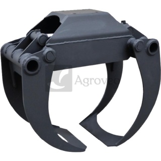 Chwytak GMR 1300 32270924