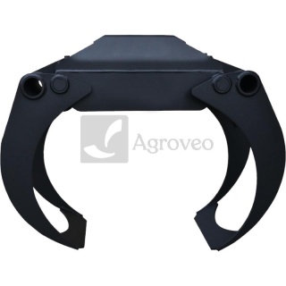 Chwytak GMR 1750 32270925