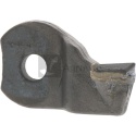 Dłuto 11044006 46.MA001.R Dłuto 11044006 46.MA001.R