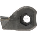 Dłuto 11044006 46.MA001.R Dłuto 11044006 46.MA001.R