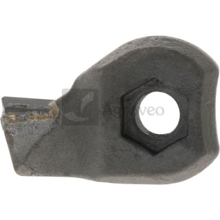 Dłuto 11044006 46.MA001.R