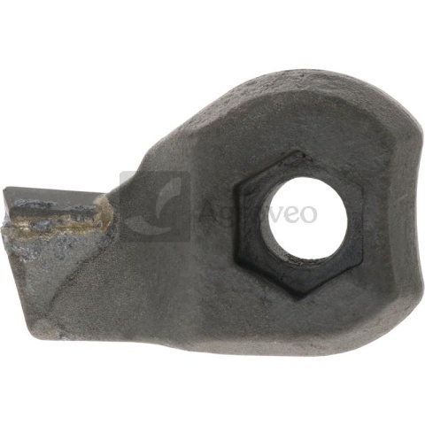 Dłuto 11044006 46.MA001.R Dłuto 11044006 46.MA001.R