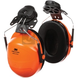 Słuchawki H31 52470077 7000107754