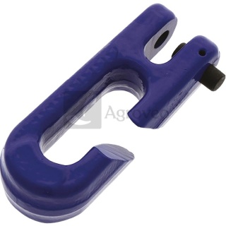 Hak liny 32270278 4004737