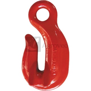 Hak równoległy 32270501