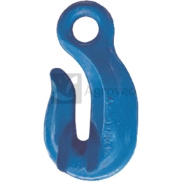 Hak równoległy 32270502