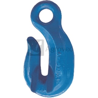 Hak równoległy 32270502