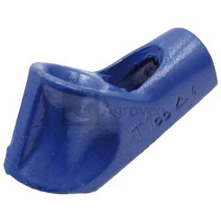 Hak typu choker 32270194