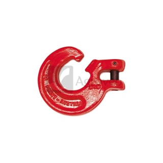 Haki zawiesiowe 32270943