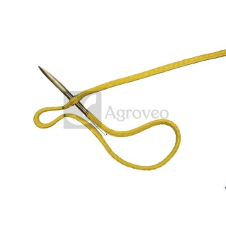 Igła do szplajsowania 32271082