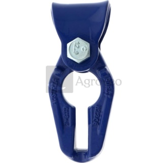 Kabłąk ślizgowy 32270503