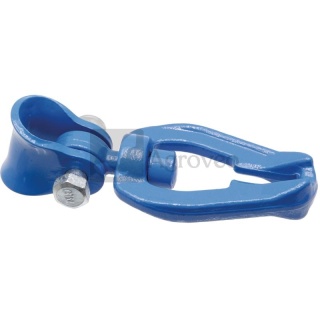 Kabłąk ślizgowy 32270768