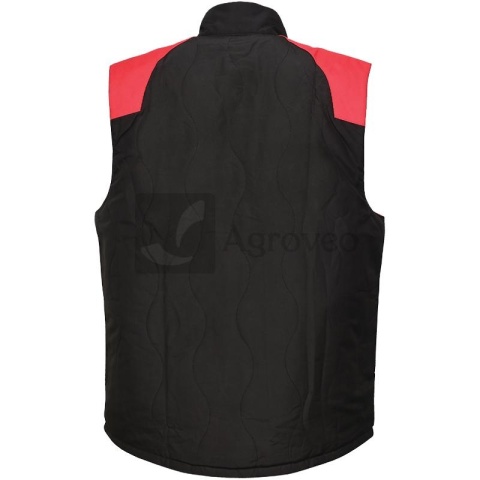 Kamizelka dwustronna COMFORT 52470158-2XL Kamizelka dwustronna COMFORT 52470158-2XL