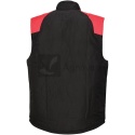 Kamizelka dwustronna COMFORT 52470158-XL Kamizelka dwustronna COMFORT 52470158-XL