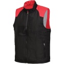 Kamizelka dwustronna COMFORT 52470158-M Kamizelka dwustronna COMFORT 52470158-M
