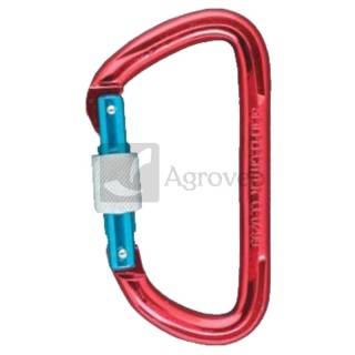 Karabińczyk górski LM 32271069