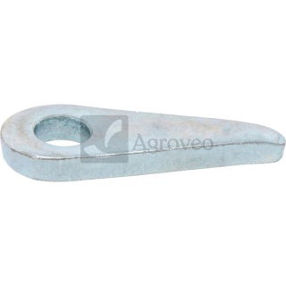 Klin do końcówki liny do liny 8-12 32270936-1