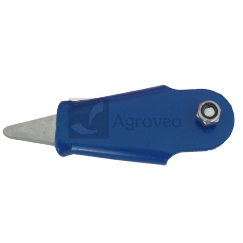 Końcówka liny 32270932 Końcówka liny 32270932