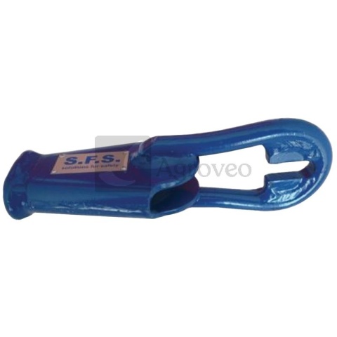 Końcówka liny 32270936 Końcówka liny 32270936