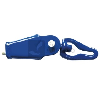 Końcówka liny 32270937