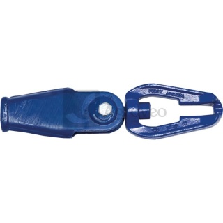 Końcówka liny 32270940