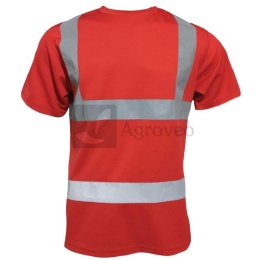 Koszulka robocza COMFORT 52470160-2XL